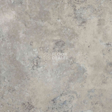Кварцвиниловые полы Vertigo Trend / Stone & Design 5705 INDIAN STONE GREY 457.2 мм X 457.2 мм фото 1 | FLOORDEALER